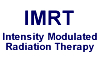 IMRT